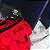 Camisa de Time - T-shirt Furacão - Imagem 6