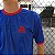 Camisa de Time - T-shirt Leão do Pici - Imagem 4