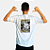 Camiseta Dry Bafo - Imagem 2