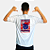 Camiseta Dry Ferrinho - Imagem 2
