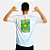 Camiseta Dry Leão do Sol - Imagem 2