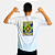 Camiseta Dry Ramalhão - Imagem 2