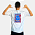Camiseta Dry Bepe - Imagem 2