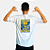 Camiseta Dry Boca do Lobo - Imagem 2