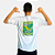 Camiseta Dry Canarinho - Imagem 2