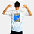 Camiseta Dry Noia - Imagem 2