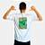 Camiseta Dry Papo - Imagem 2