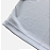Camisa de Time - Dry Tricolor - Imagem 7