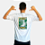 Camiseta Dry Coxa - Imagem 2