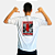 Camiseta Dry Furacão - Imagem 2