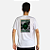 Camisa de Time - Dry Fantasma - Imagem 1