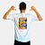 Camiseta Dry Fast - Imagem 2