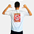 Camiseta Dry Auto - Imagem 2