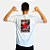 Camiseta Dry Xerife - Imagem 2