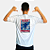 Camiseta Dry Bode Gregório - Imagem 2