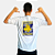 Camiseta Dry Douradão - Imagem 2