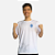 Camisa de Time - Dry Burrão - Curiósinhos - Imagem 1