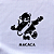 Camisa de Time - Dry Macaca - Curiósinhos - Imagem 2
