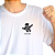 Camiseta Dry Nhô Quim - Curiósinhos - Imagem 2
