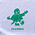 Camisa de Time - Dry Ararinha - Curiósinhos - Imagem 2