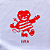 Camisa de Time - Dry Lusa - Curiósinhos - Imagem 2
