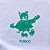 Camisa de Time - Dry Porco - Curiósinhos - Imagem 2