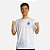 Camisa de Time - Dry Formigão - Curiósinhos - Imagem 1