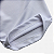 Camisa de Time - Dry Formigão do Vale - Imagem 8