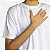 Camisa de Time - Dry Enxuga Rato - Imagem 4