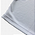 Camisa de Time - Dry Gigante Operário - Imagem 6