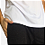 Camisa de Time - Dry Gigante Operário - Imagem 4