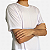 Camisa de Time - Dry Carvoeiro - Imagem 2
