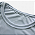 Camisa de Time - Dry Time da Raça - Imagem 5