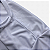 Camisa de Time - Dry Verdão do Oeste - Imagem 10