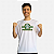 Produtos do Bugrão - Camiseta Dry e Azulejos - Imagem 6