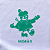 Produtos do Bugrão - Camiseta Dry e Azulejos - Imagem 9