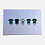 Produtos do Bugrão - Camiseta Dry e Quadros - Imagem 12