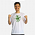 Produtos do Bugrão - Camiseta Dry e Quadros - Imagem 8