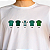 Produtos do Bugrão - Camiseta Dry e Azulejos - Imagem 4
