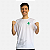 Produtos do Bugrão - Camiseta Dry e Azulejos - Imagem 8