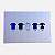 Produtos do Azulão do ABC - Camiseta Dry e Quadros - Imagem 7