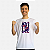 Produtos do Azulão do ABC - Camiseta Dry e Azulejos - Imagem 1
