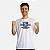 Produtos do Burro da Central - Camiseta Dry e Azulejos - Imagem 6
