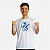Produtos do Burro da Central - Camiseta Dry e Quadros - Imagem 8