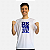 Produtos do Burro da Central - Camiseta Dry e Azulejos - Imagem 1