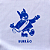 Produtos do Burro da Central - Camiseta Dry e Azulejos - Imagem 9