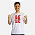 Produtos do Galo do Japi - Camiseta Dry e Azulejos - Imagem 1