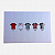 Produtos do Galo do Japi - Camiseta Dry e Quadros - Imagem 7