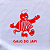 Produtos do Galo do Japi - Camiseta Dry e Quadros - Imagem 11