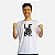 Produtos do Leão da 13 - Camiseta Dry e Azulejos - Imagem 1